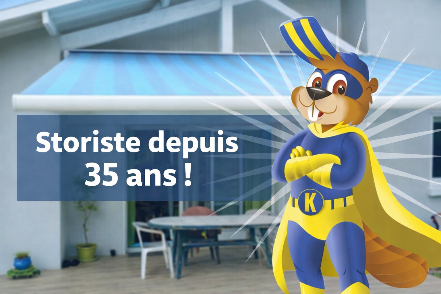 mascotte-banniere
