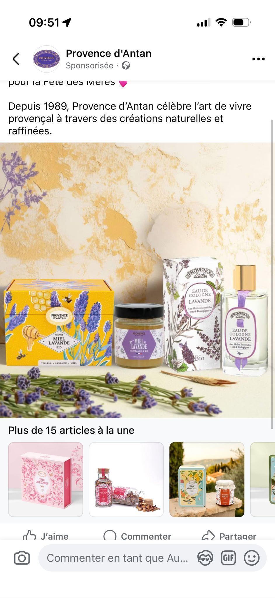 ecommerce-pub-meta